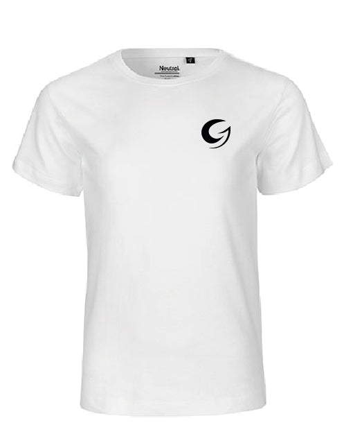 Schulshirt Kinder · Gymnasium Porta Westfalica