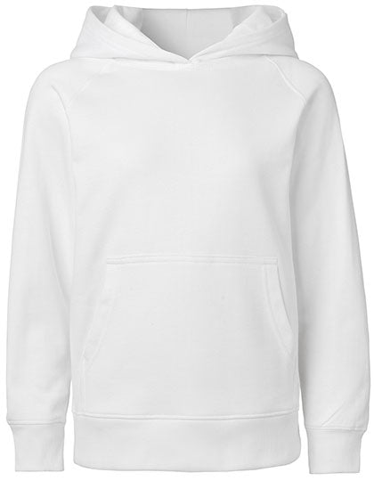 Schul-Hoodie Kinder · Gymnasium Porta Westfalica