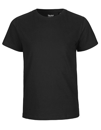 Schulshirt Kinder · Gymnasium Porta Westfalica