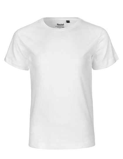 Schulshirt Kinder · Gymnasium Porta Westfalica