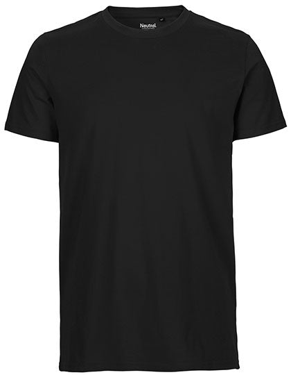 Schulshirt Herren · Gymnasium Porta Westfalica