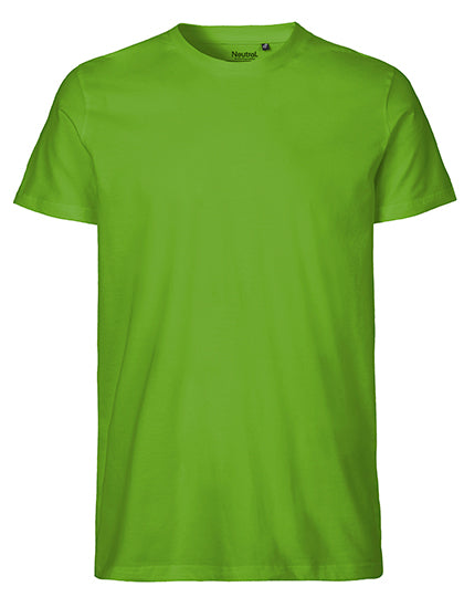 Schulshirt Herren · Gymnasium Porta Westfalica