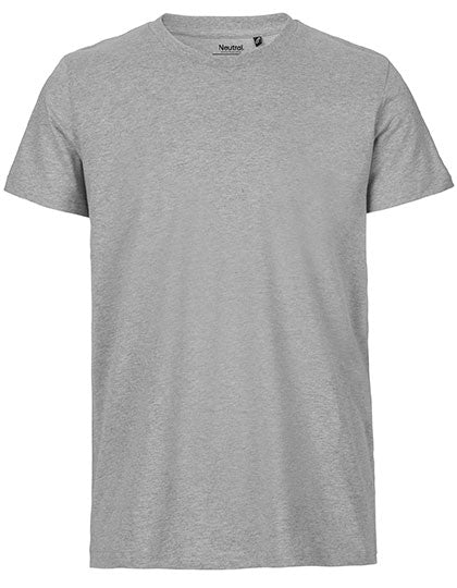 Schulshirt Herren · Gymnasium Porta Westfalica
