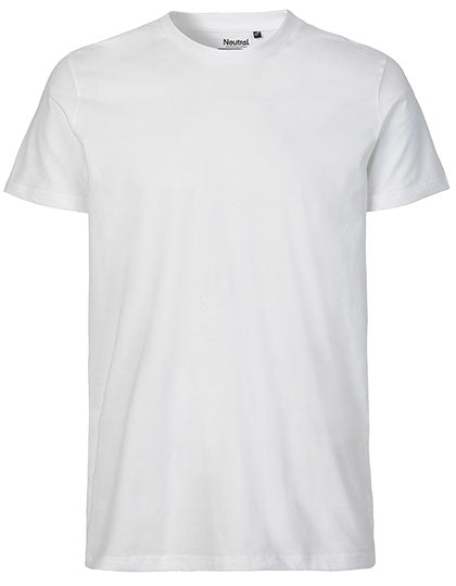 Schulshirt Herren · Gymnasium Porta Westfalica