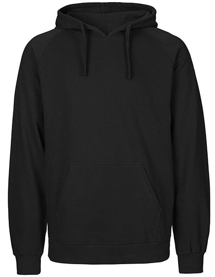 Schul-Hoodie Herren · Gymnasium Porta Westfalica