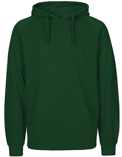 Schul-Hoodie Herren · Gymnasium Porta Westfalica