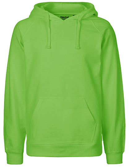 Schul-Hoodie Herren · Gymnasium Porta Westfalica