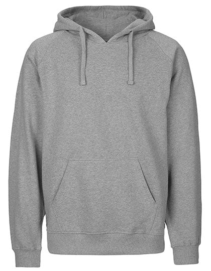 Schul-Hoodie Herren · Gymnasium Porta Westfalica