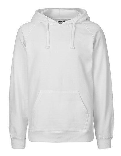 Schul-Hoodie Herren · Gymnasium Porta Westfalica