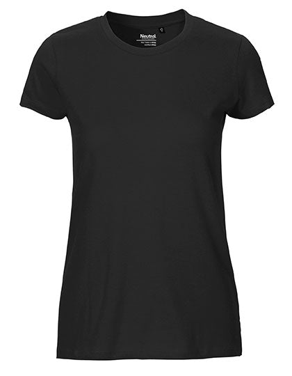 Schulshirt Damen · Gymnasium Porta Westfalica