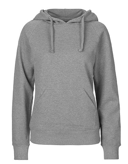 Schul-Hoodie Damen · Gymnasium Porta Westfalica