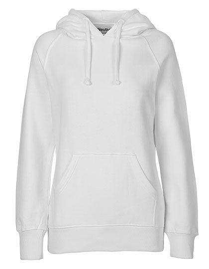 Schul-Hoodie Damen · Gymnasium Porta Westfalica